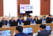 Предупреждение начинается с контроля