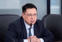 От двустороннего партнерства к региональному: эксперт о новом формате сотрудничества Казахстана и Кореи
