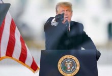 Трамп пообещал назначить в США нового "царя ИИ"