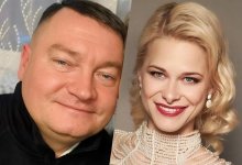 Сожитель участницы "Миссис Россия – Вселенная" признался в ее убийстве