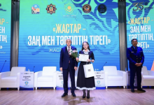 Осознанный выбор – это честное будущее