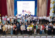 Духовное воспитание начинается с культуры