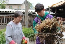 Ветераны благодарны за внимание и помощь