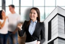 Павлодарка представилась сотрудницей акимата и продавала чужие квартиры