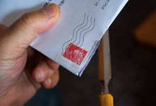 В Казахстане отмечен рост объема услуг почтовой и курьерской деятельности