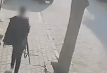 Подросток устроил беспорядочную стрельбу у школы в Турции: ранены 11 учеников (ВИДЕО)