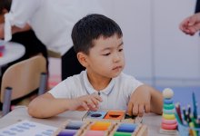 81-й кабинет поддержки инклюзии: Bolashak Charity и Yandex Qazaqstan создают условия для обучения особенных детей