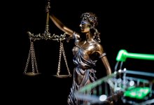 Новый закон о защите прав потребителей: что изменится для граждан и бизнеса