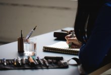 Образование вместо уныния: как воспитать поколение победителей