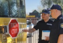 “Разговаривайте с детьми чаще”: МВД обратилось ко всем родителям