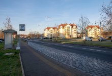 Сразу пять автобусных маршрутов изменят движение в Алматы