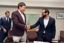 Крупнейший мировой контейнерный перевозчик MSC Group выходит на рынок Казахстана
