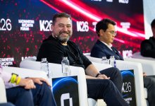 Почему Kasper появился сначала в Kaspi Магазине
