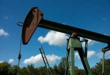 Топливо из отходов на 778 млн тенге: предпринимателя из Казахстана отправили в тюрьму