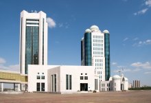 "Не альтернатива Курултаю": Токаев разъяснил цели Халық кеңесі и Курултая