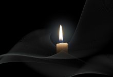 Назарбаев выразил соболезнования в связи с гибелью военнослужащих в Мангистау