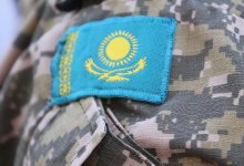 Члены Қазақстан Халық кеңесі направят 815 млн тенге семьям погибших военнослужащих