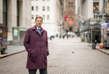 "Сначала я помогал шахматному клубу, куда ходили мои дети": как потенциальный президент FIDE Тимур Турлов увлекся шахматами