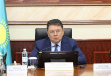 Гибель военных на Каспии: правительственная комиссия определила дальнейшие меры