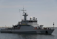 Члены партии “Әділет” и ее Делового совета направят 1,5 млрд тенге на помощь семьям военнослужащих