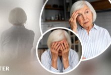 Деменция: ранние признаки, лечение и способы улучшить качество жизни