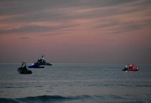 Как помогут семьям погибших и пострадавшим военным в Мангистау