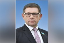 Расширяя горизонты взаимодействия