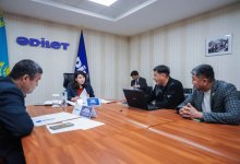 Споры обретают законные границы