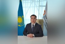 Современный рынок труда: цифровая трансформация и новые возможности