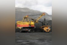 Богатырский настрой плюс диджитализация всего разреза
