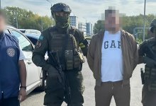 29 человек и арсенал: чем закончилась спецоперация в Казахстане