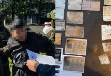 До 17 лет колонии: МВД отчиталось о приговорах участникам ОПГ