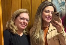 Семейная трагедия: мать и ее дочь скончались от рака с разницей всего в 10 часов