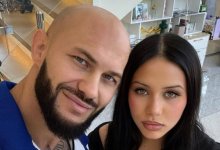 "Пусть эту мразь посадят. Он убьет нас": дочь Джигана высказалась о наркотической зависимости отца