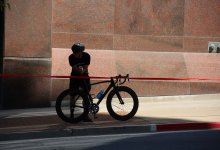 Казахстанского тренера разыскивают в Индии по делу о насилии над несовершеннолетней – СМИ