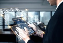 OpenAI приостановит обучение моделей ИИ