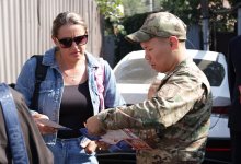 Зимой ошибок не исправить