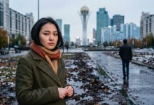 Короткие дни, плохое настроение: что происходит с психикой осенью и как себе помочь