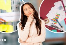 "Не знаю, кем хочу быть": профориентолог объяснила, как помочь выпускнику с выбором