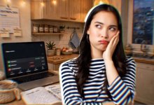 Перестать жить от зарплаты до зарплаты: как начать откладывать деньги