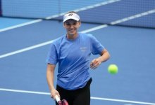“Готова к азиатской серии”: Елена Рыбакина сделала заявление перед стартом China Open