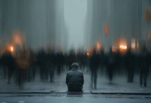 Подросток отпросился погостить у родственников и пропал в Павлодаре
