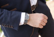 Предложил интим прямо на улице: полиция ищет незнакомца в Астане