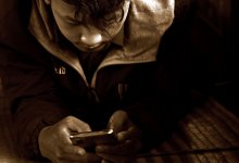 Фальшивые красавицы охотились на казахстанских мужчин в Telegram