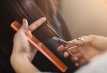 Казахстан присоединился к Правилам ВТО по внутреннему регулированию услуг