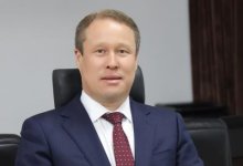 Назначен новый аким Атырау