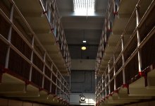 Приговоренного к смертной казни мужчину освободили спустя 41 год