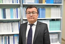 Токаев в Берлине обозначил баланс между принципами и прагматизмом Казахстана