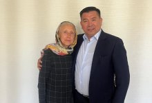 За страницами учебника – целый мир