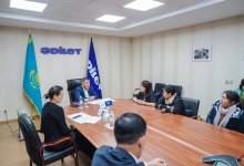 Вместе найти решения